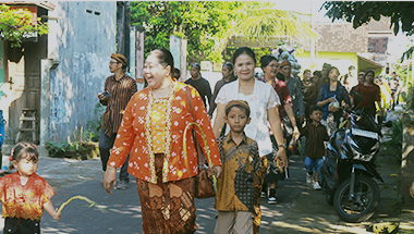 galeri, Riaya Undhuh-Undhuh GKJ Baki Pepanthan Daleman, gereja kristen jawa, gkj, gkj baki, gereja kristen jawa baki, baki, sukoharjo, gkj klasis sukoharjo, klasis sukoharjo, klasis, sinode gkj, sinode 